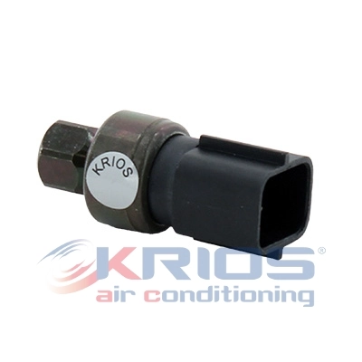 Pressure Switch, air conditioning